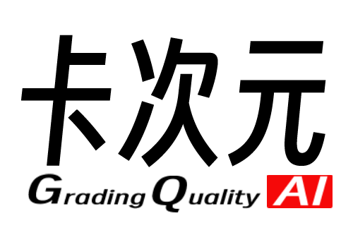 GQAI Logo